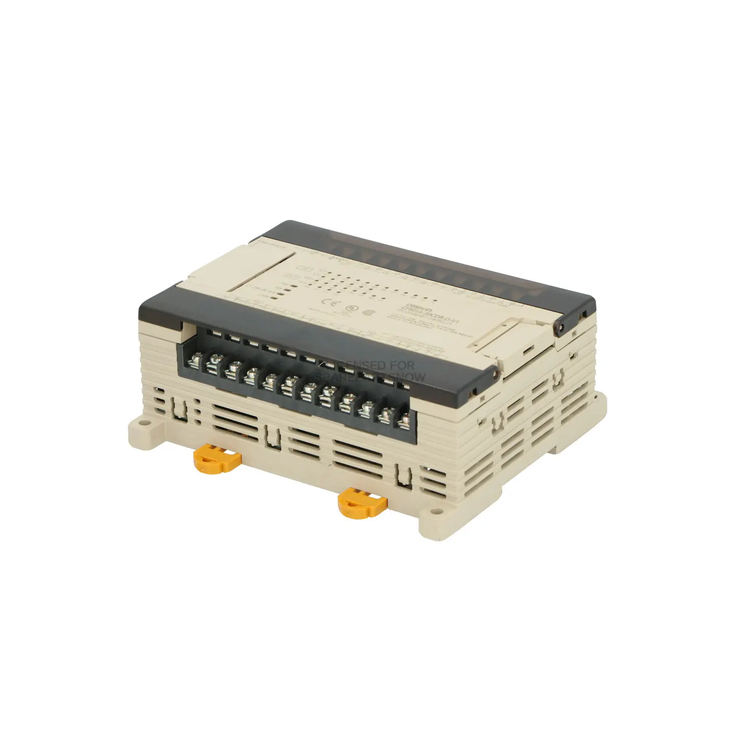 Produktfoto 1 von Omron CPM1A-30CDR-D-V1