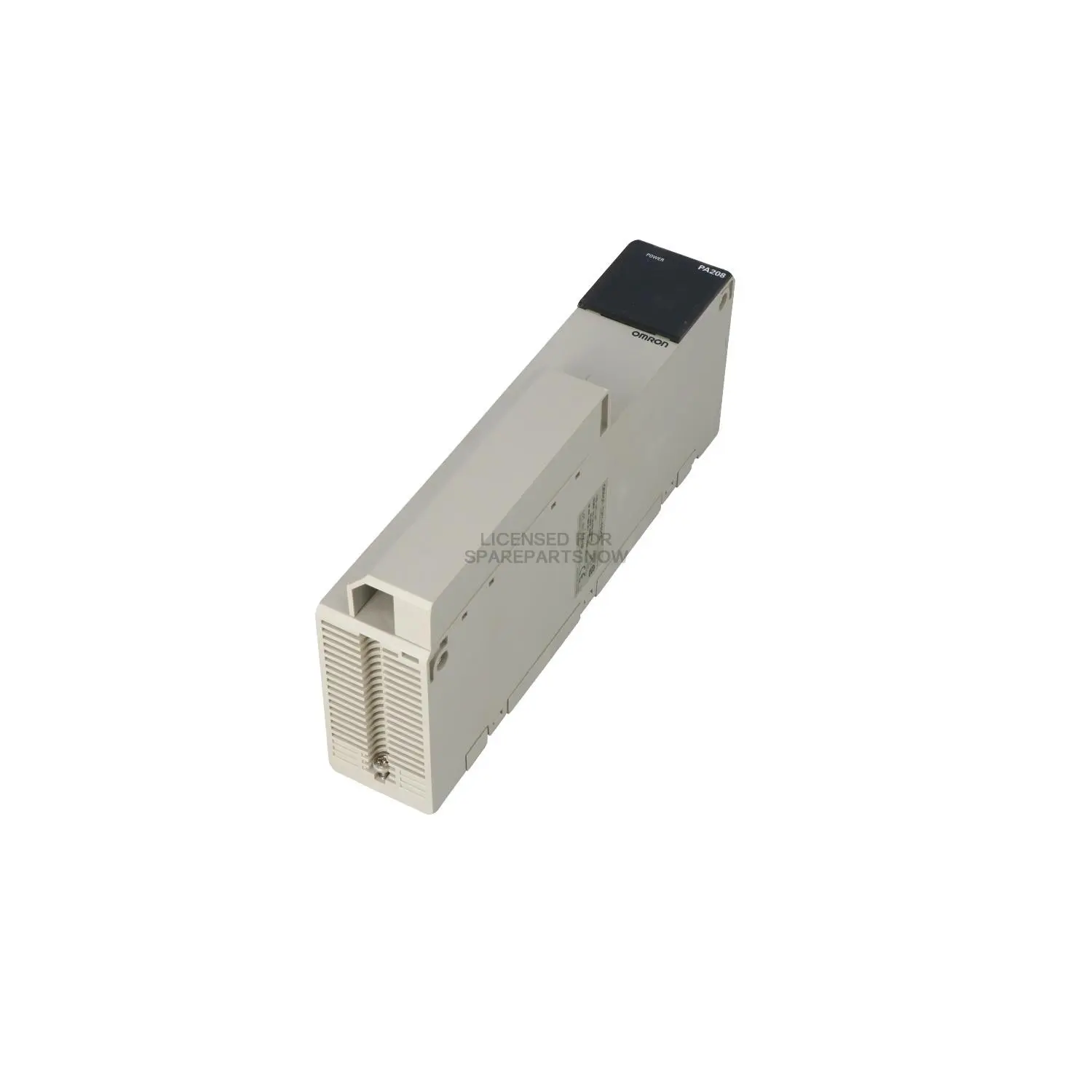 Produktfoto 1 von Omron CVM1-PA208
