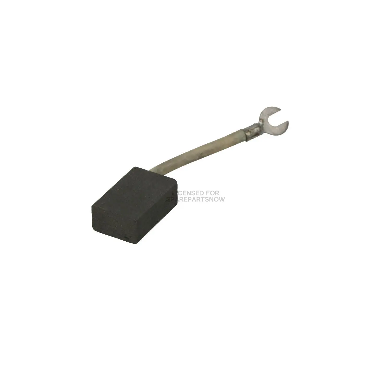 Produktfoto 1 von Schunk Carbon Brush 30x20x12 mm