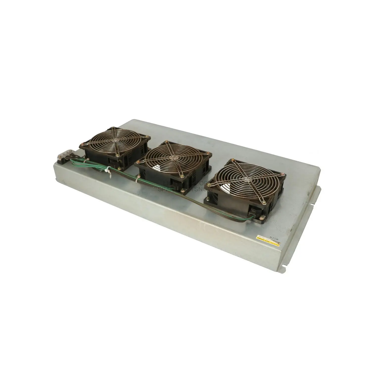 Produktfoto 1 von Fanuc A05B-2051-C901