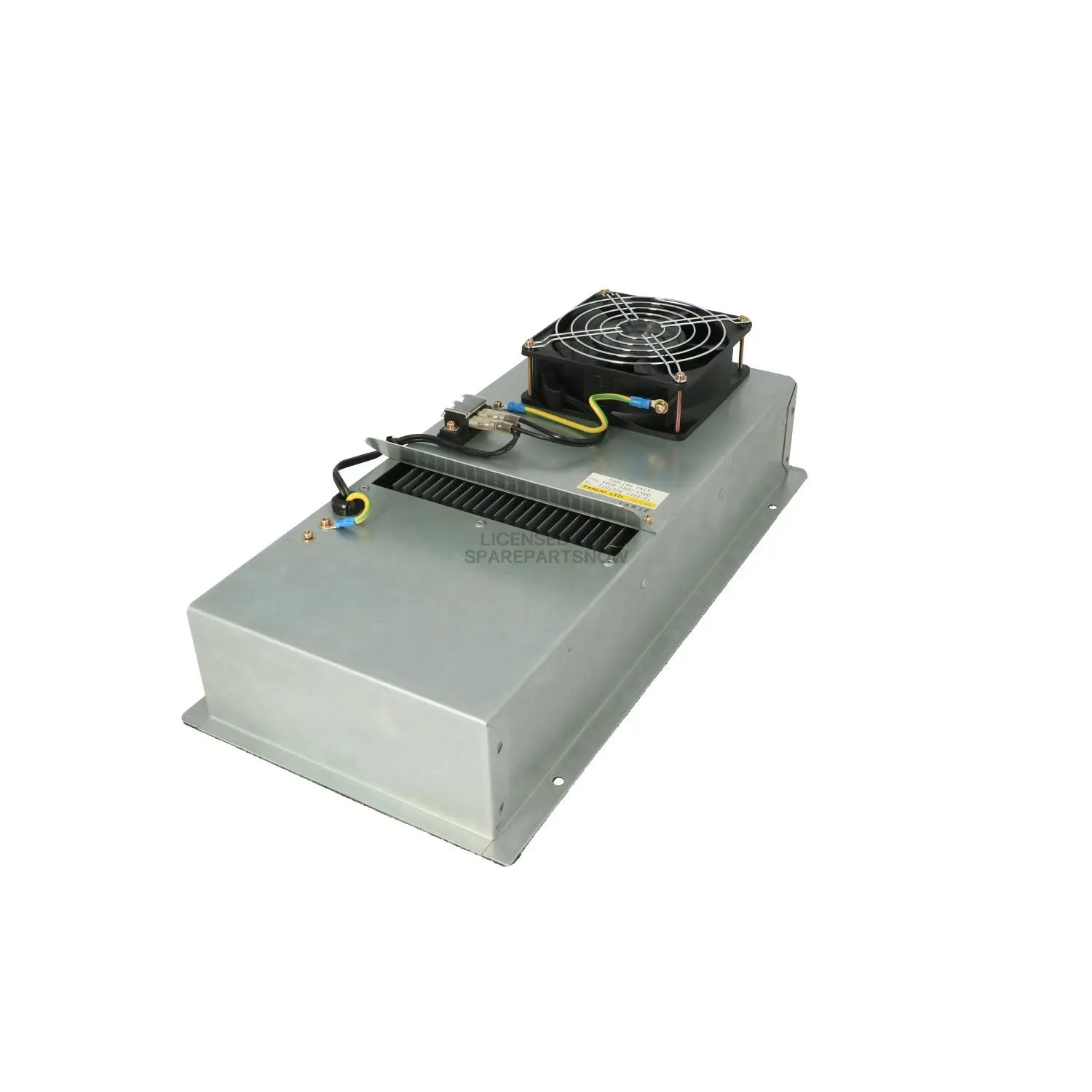 Produktfoto 1 von Fanuc A05B-2400-C900