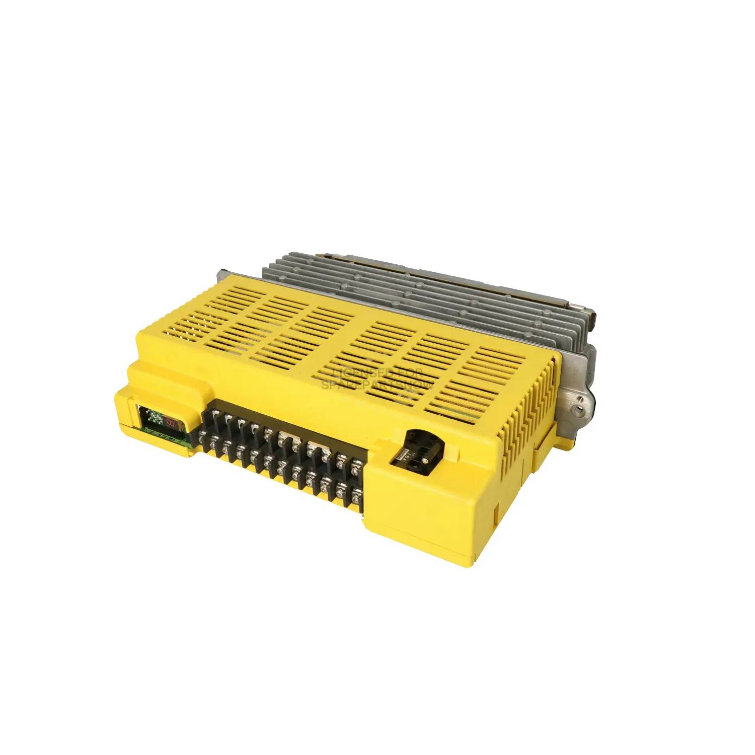 Produktfoto 1 von Fanuc A06B-6066-H006