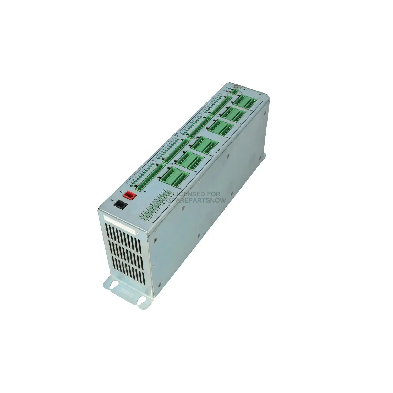 Produktfoto 1 von Osai A010918