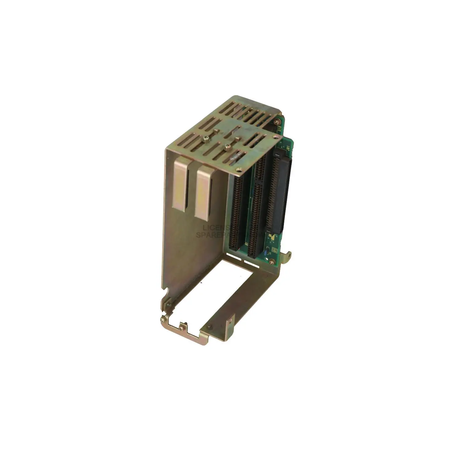 Produktfoto 1 von Fanuc A02B-0236-C255