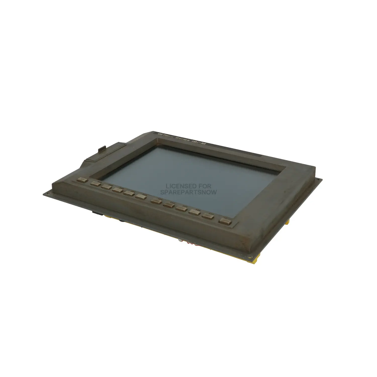 Produktfoto 1 von Fanuc A02B-0238-B541