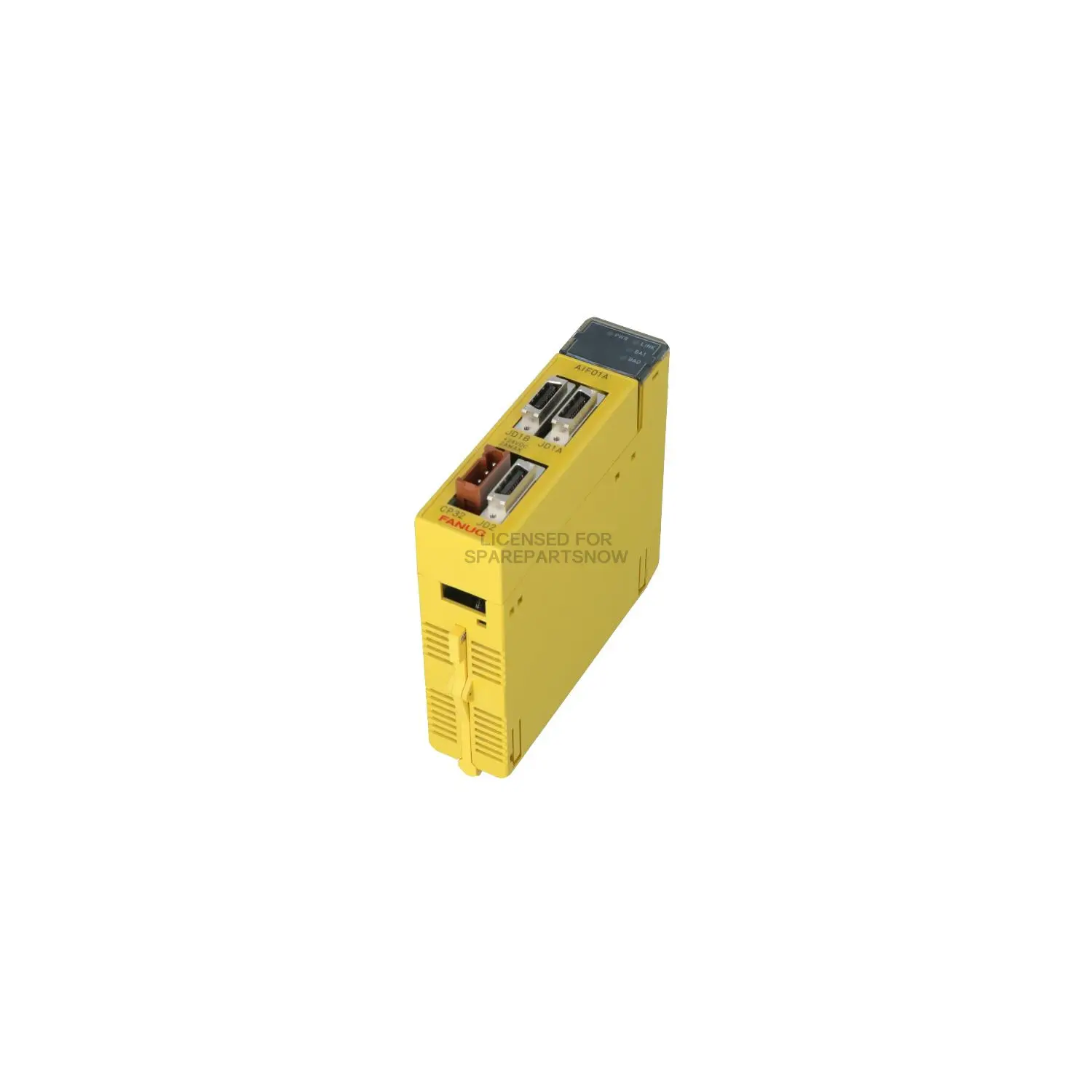 Produktfoto 1 von Fanuc A03B-0819-C011