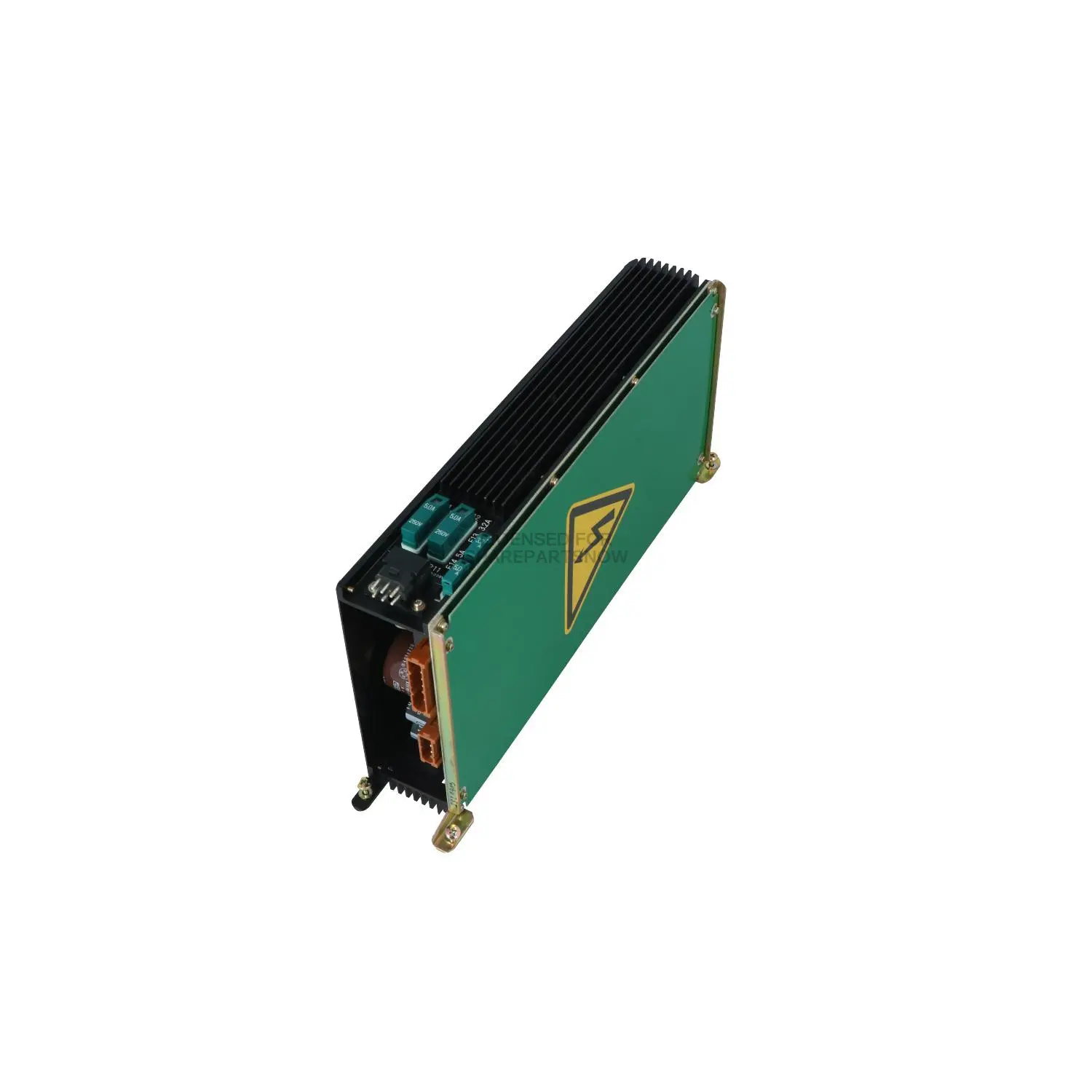Produktfoto 1 von Fanuc A16B-1210-0510-01