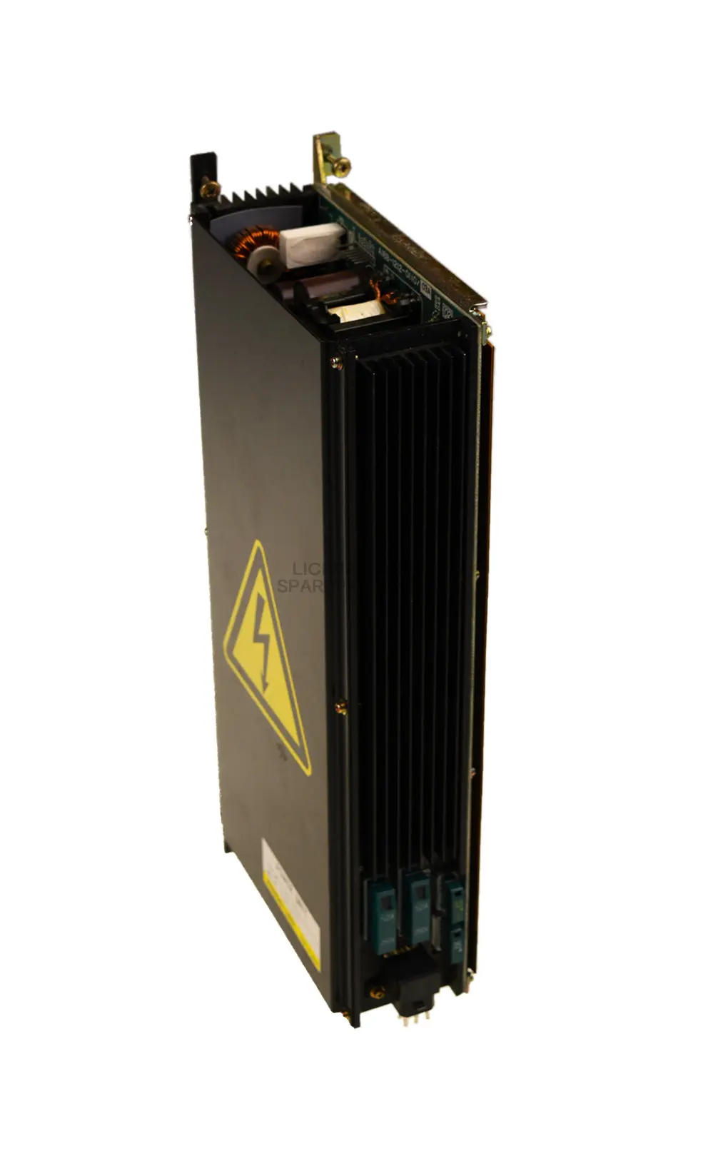 Produktfoto 1 von Fanuc A16B-1212-0110-01