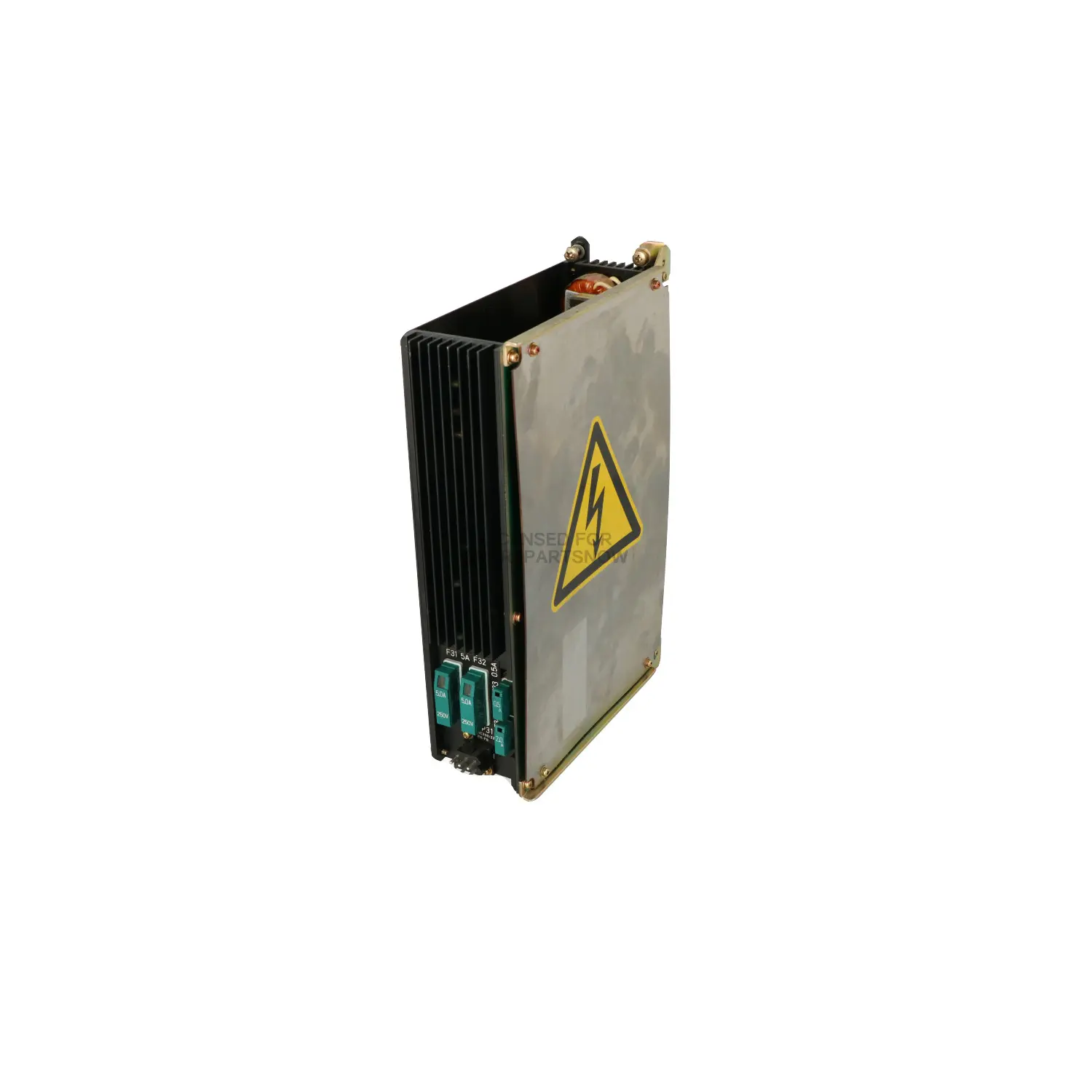 Produktfoto 1 von Fanuc A16B-1310-0010-01
