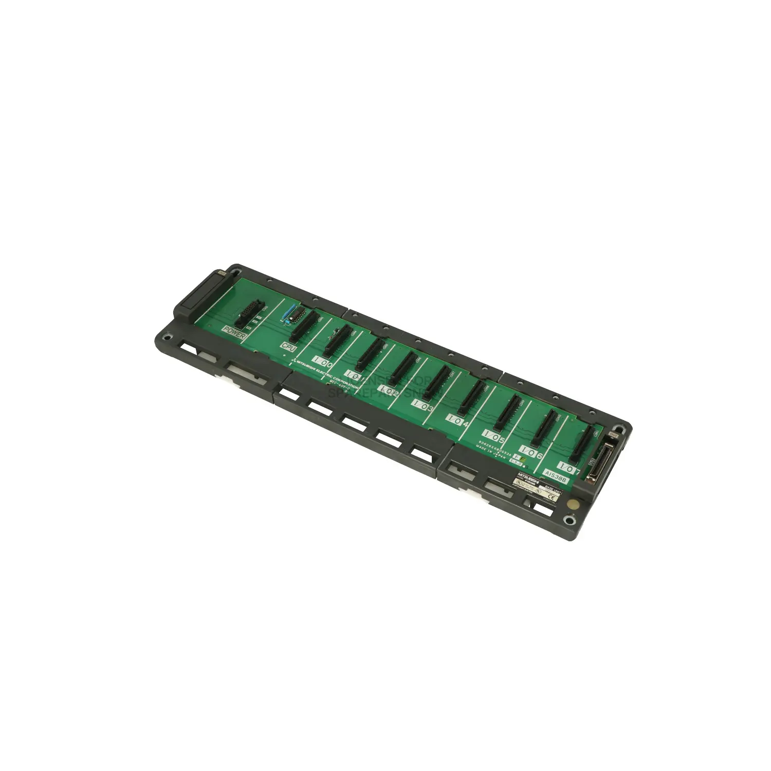 Produktfoto 1 von Mitsubishi A1S38B