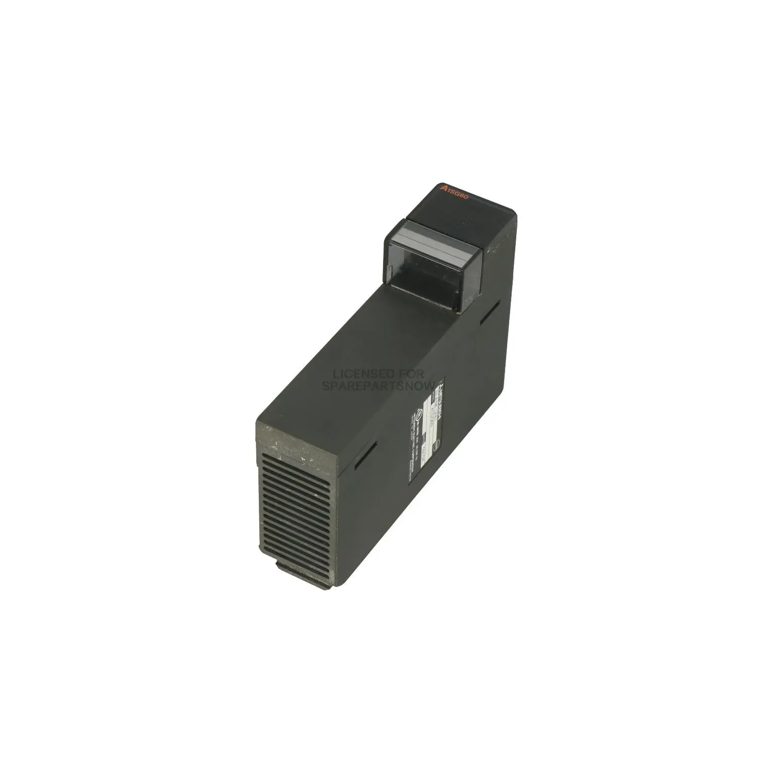 Produktfoto 1 von Mitsubishi A1SG60