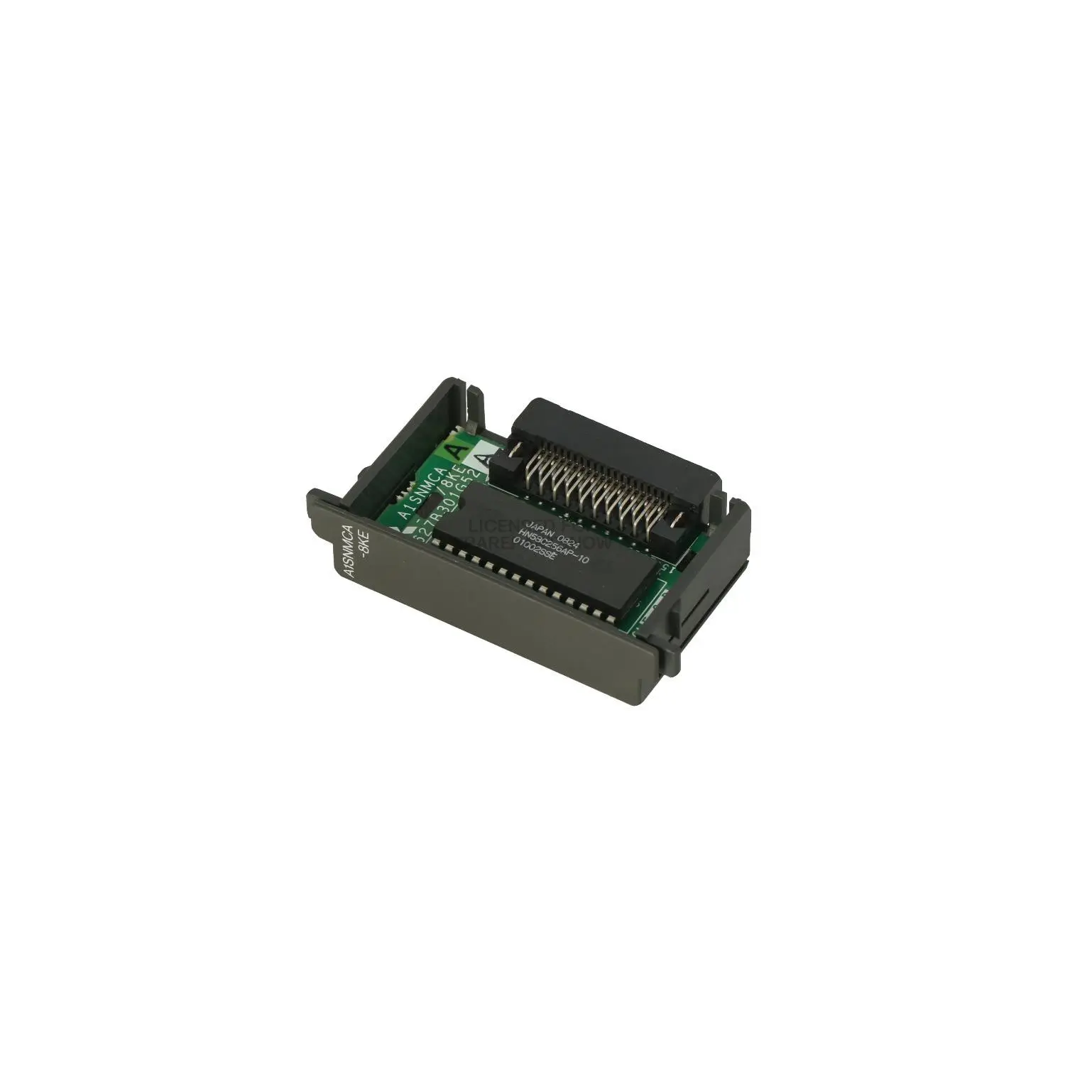 Produktfoto 1 von Mitsubishi A1SNMCA-8KE