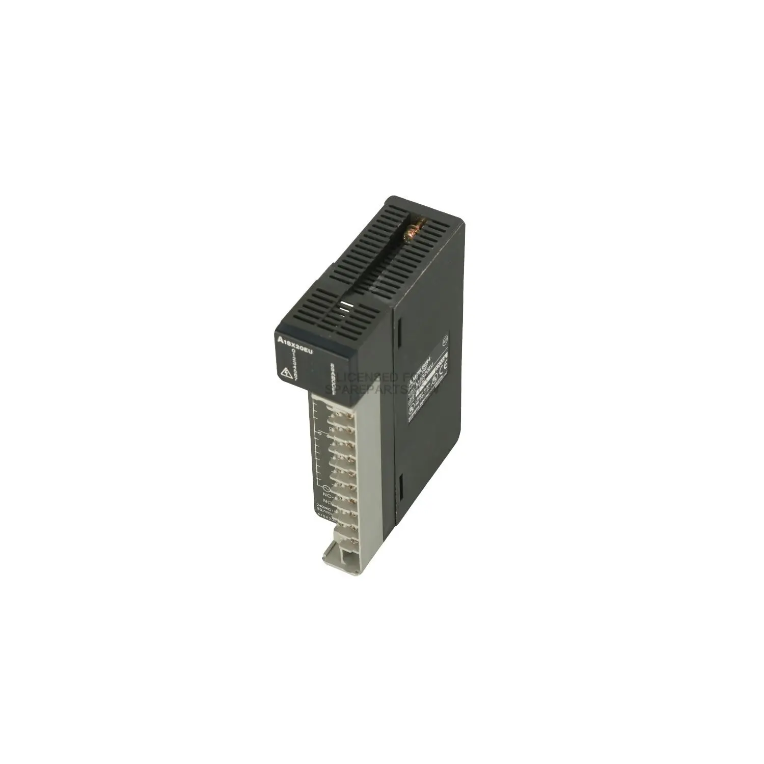 Produktfoto 1 von Mitsubishi A1SX20EU