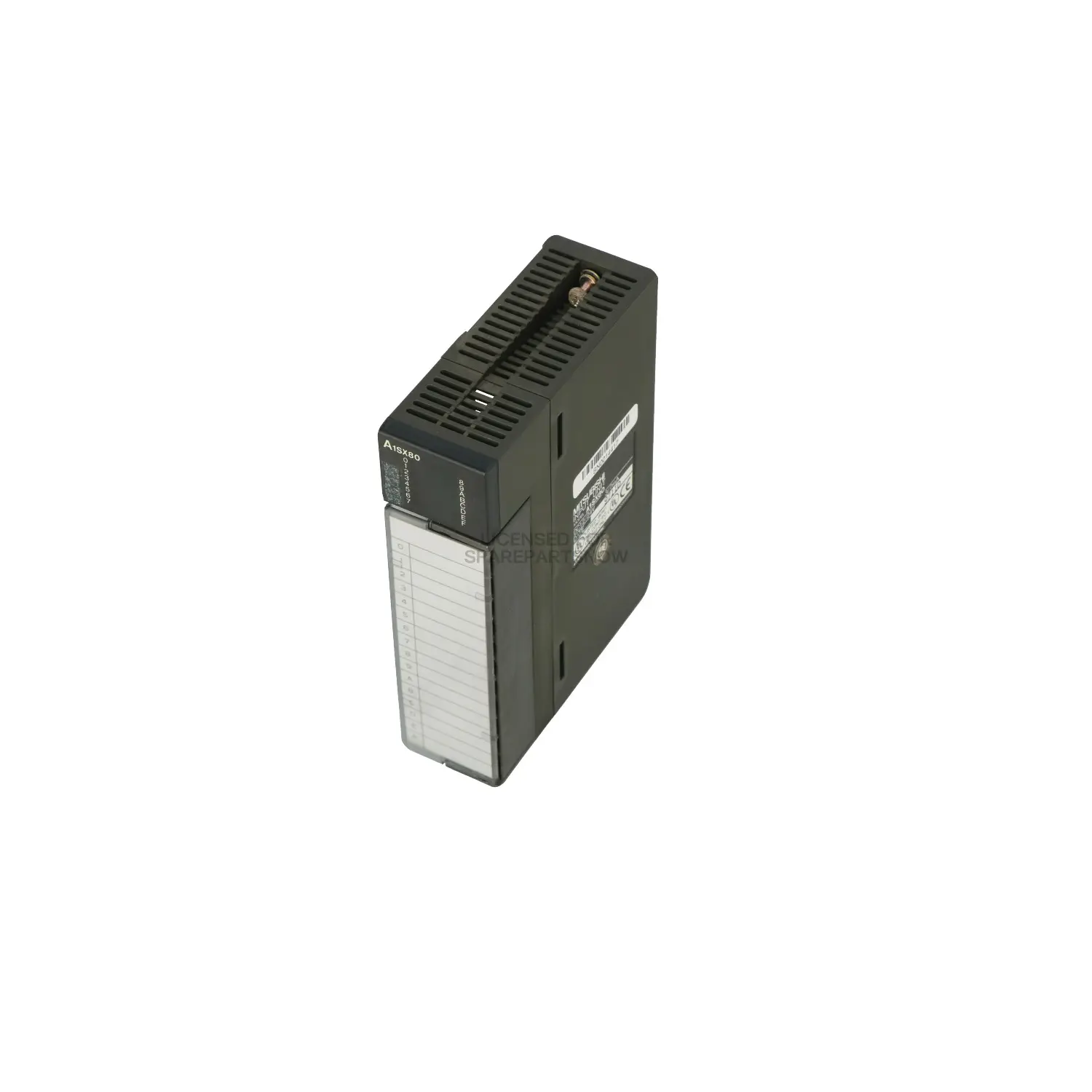 Produktfoto 1 von Mitsubishi A1SX80