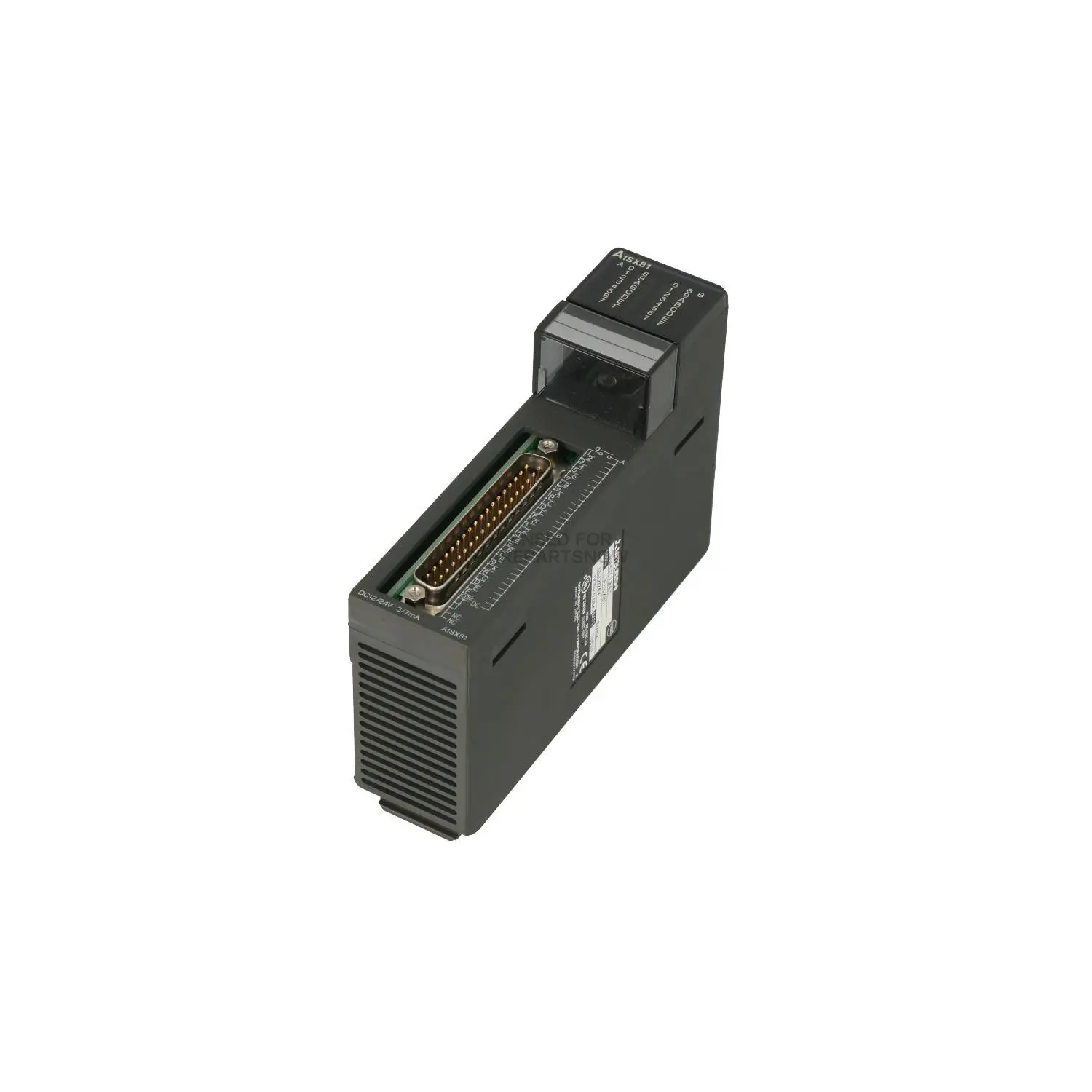 Produktfoto 1 von Mitsubishi A1SX81