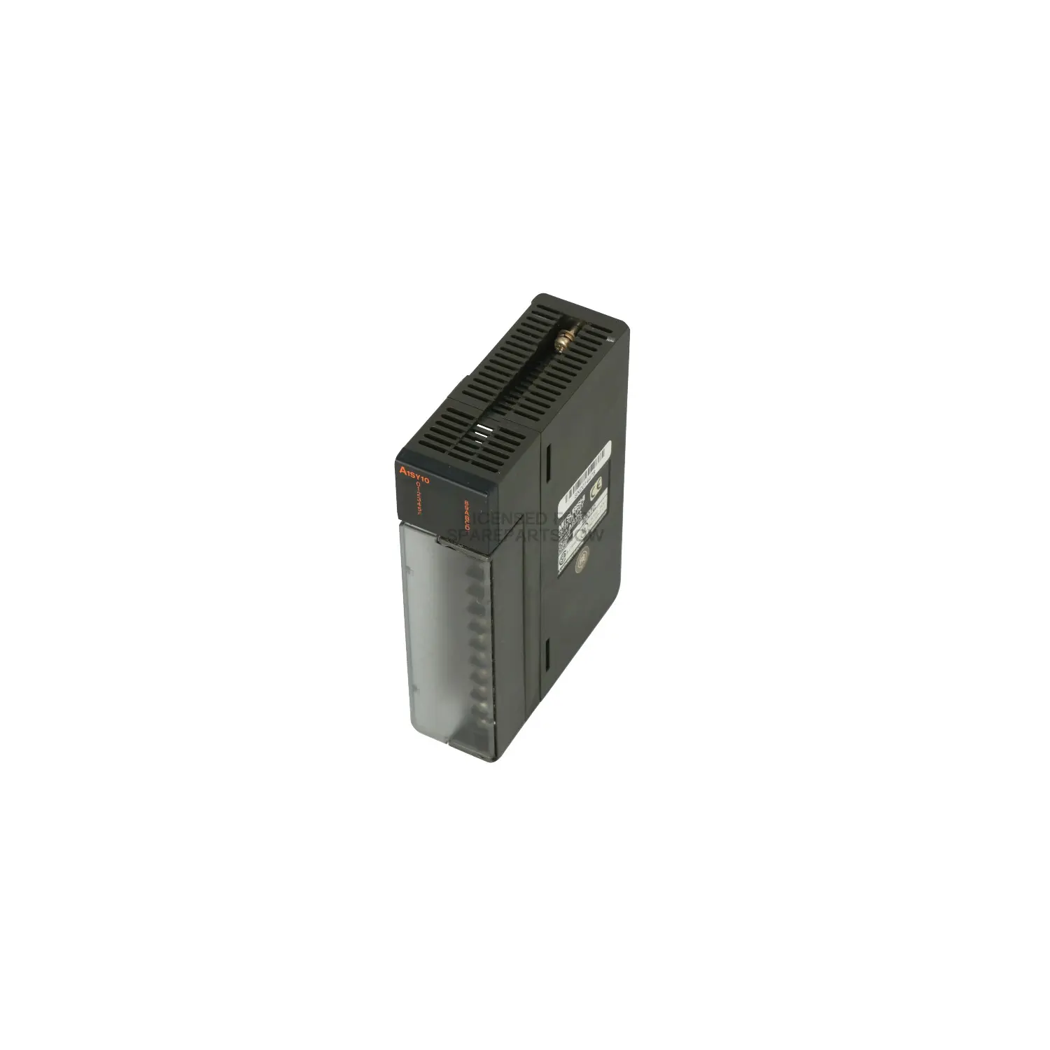 Produktfoto 1 von Mitsubishi A1SY10