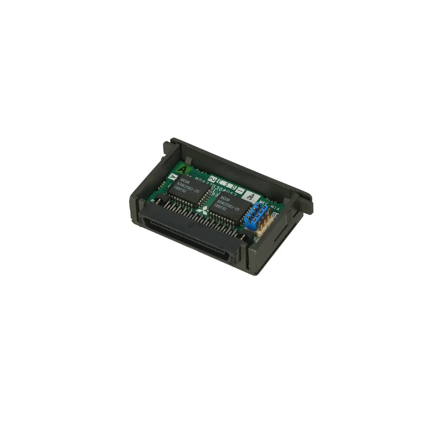 Produktfoto 1 von Mitsubishi A2SNMCA-30KE