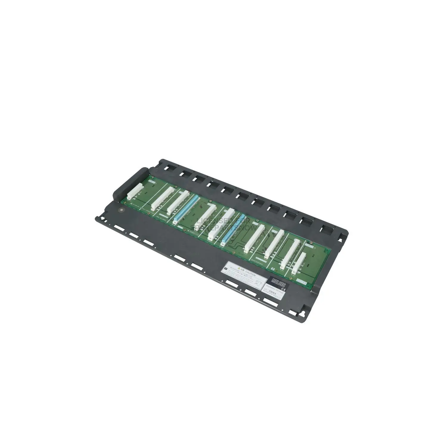Produktfoto 1 von Mitsubishi A32RB