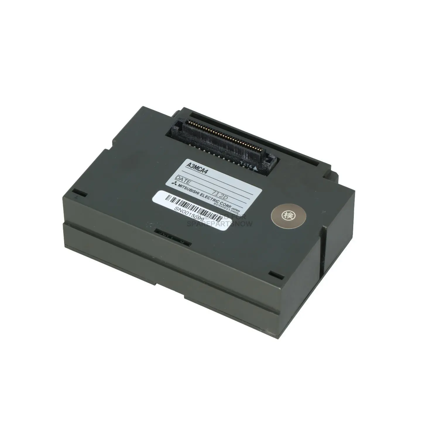 Produktfoto 1 von Mitsubishi A3MCA4