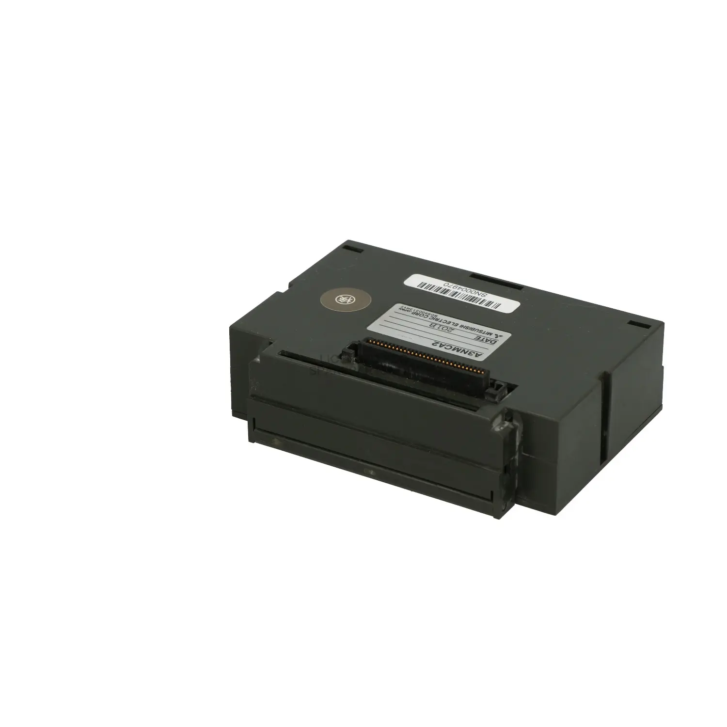 Produktfoto 1 von Mitsubishi A3NMCA2
