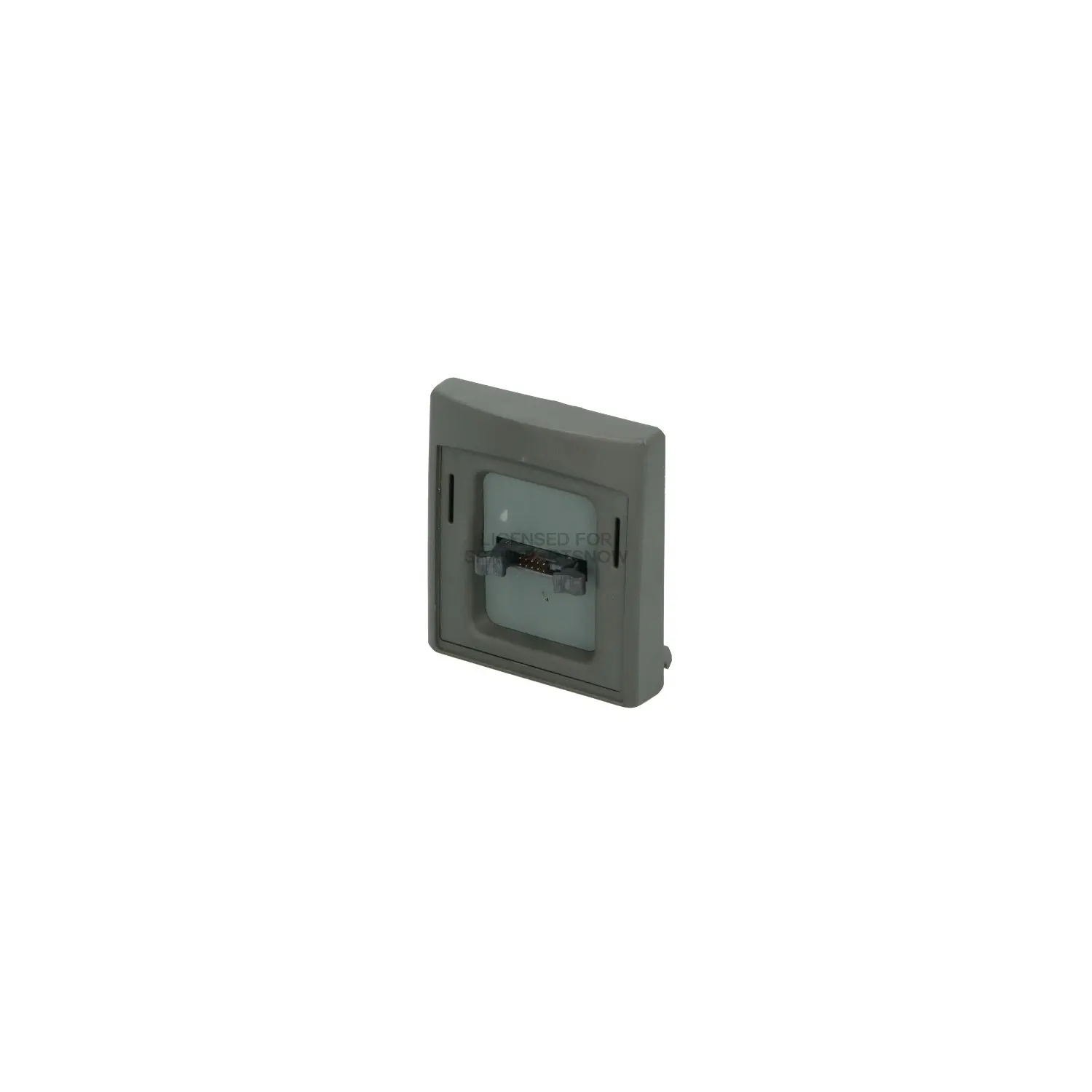 Produktfoto 1 von Siemens A5E00317637