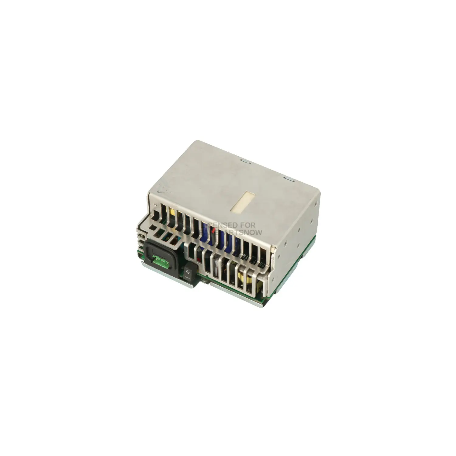 Produktfoto 1 von Siemens A5E01231722-F2