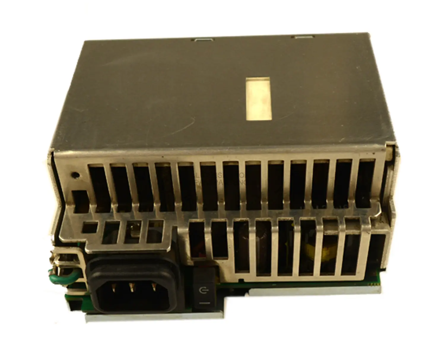 Produktfoto 1 von Siemens A5E01341031