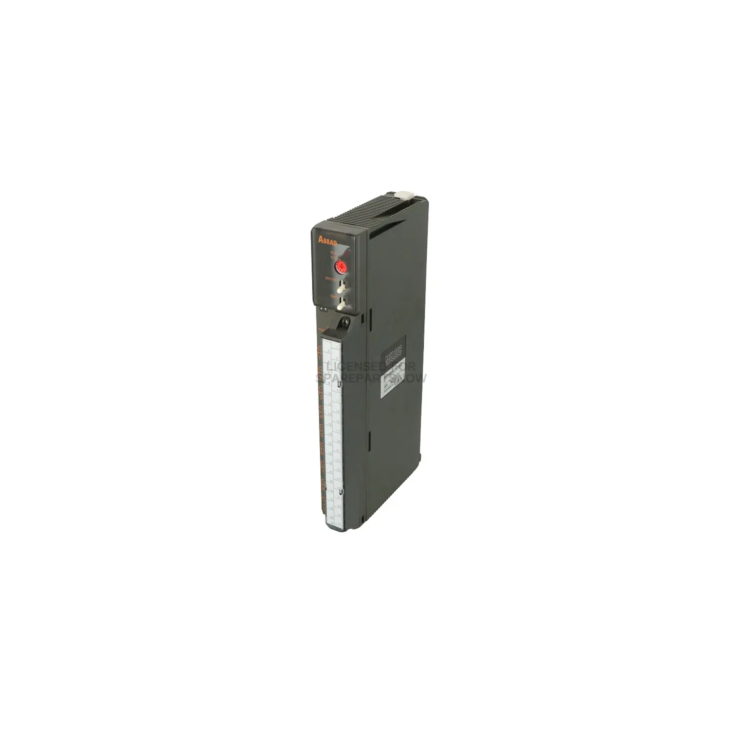 Produktfoto 1 von Mitsubishi A68AD