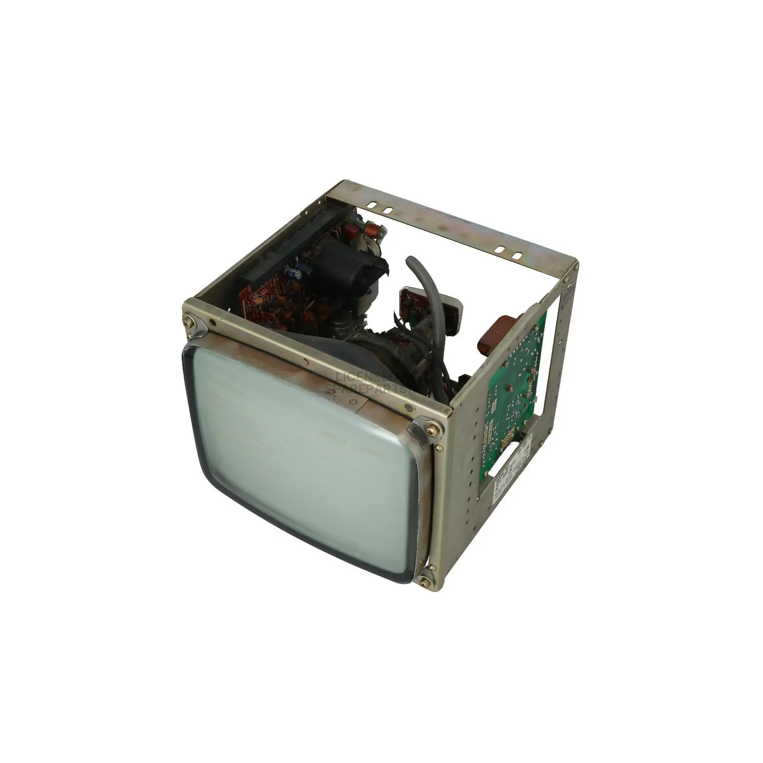Produktfoto 1 von Matsushita A61L-0001-0072