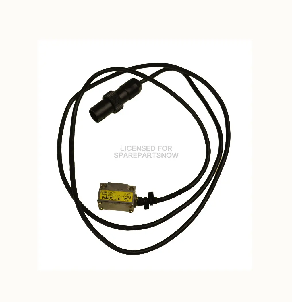Produktfoto 1 von Fanuc A860-2150-V001