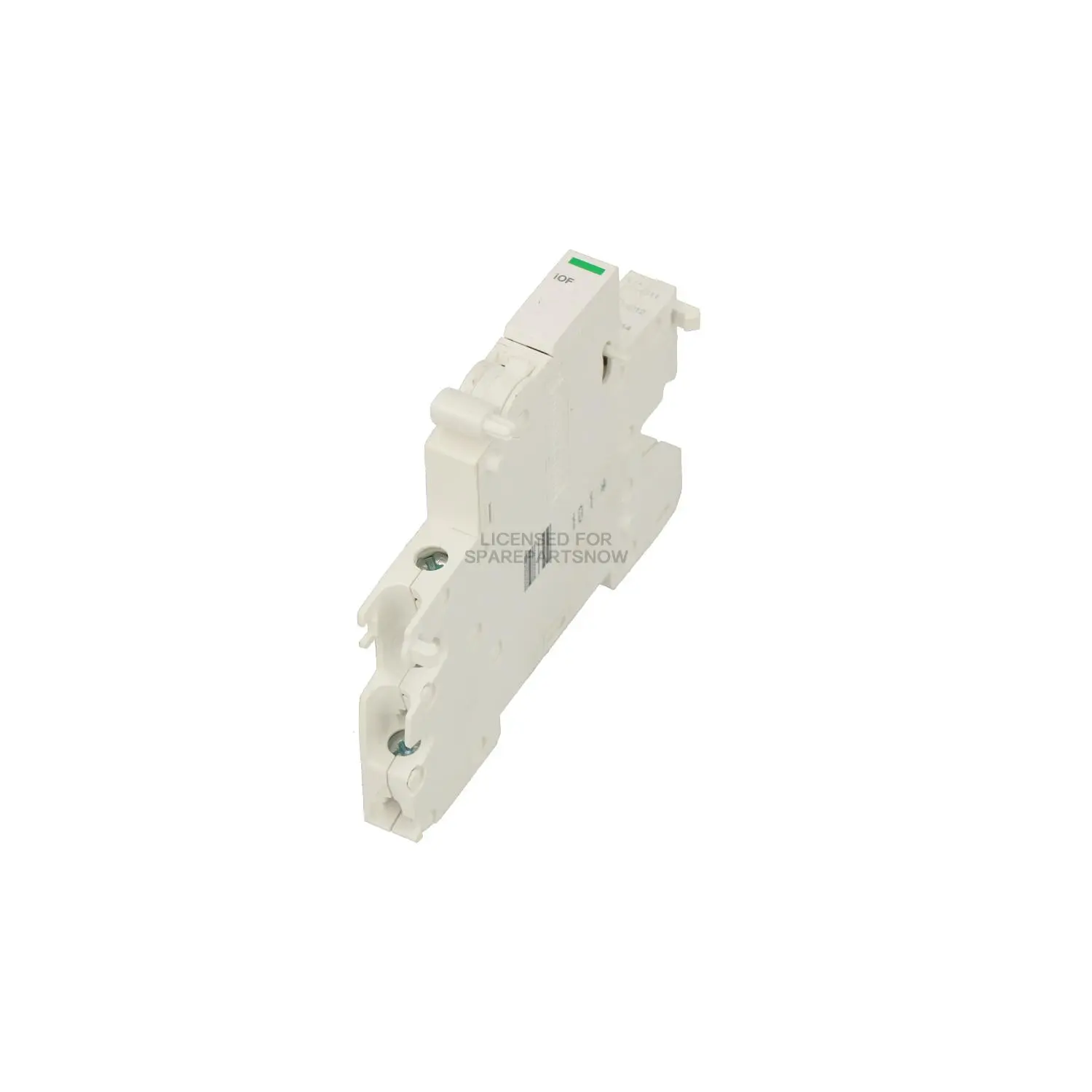 Produktfoto 1 von Schneider Electric A9A26924