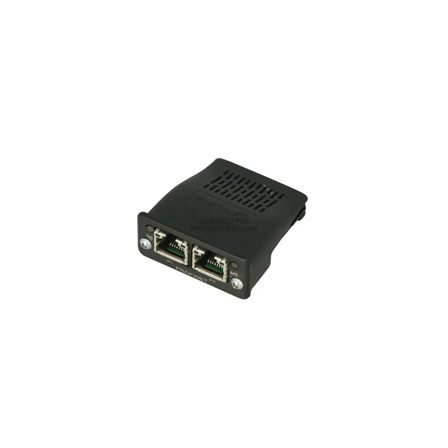 Produktfoto 1 von Anybus ABCC-M40-PIR