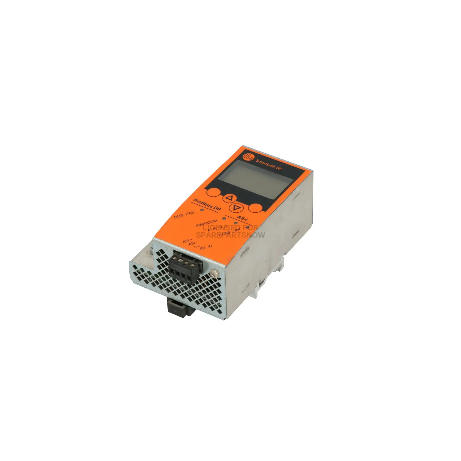 Produktfoto 1 von IFM electronic AC1335