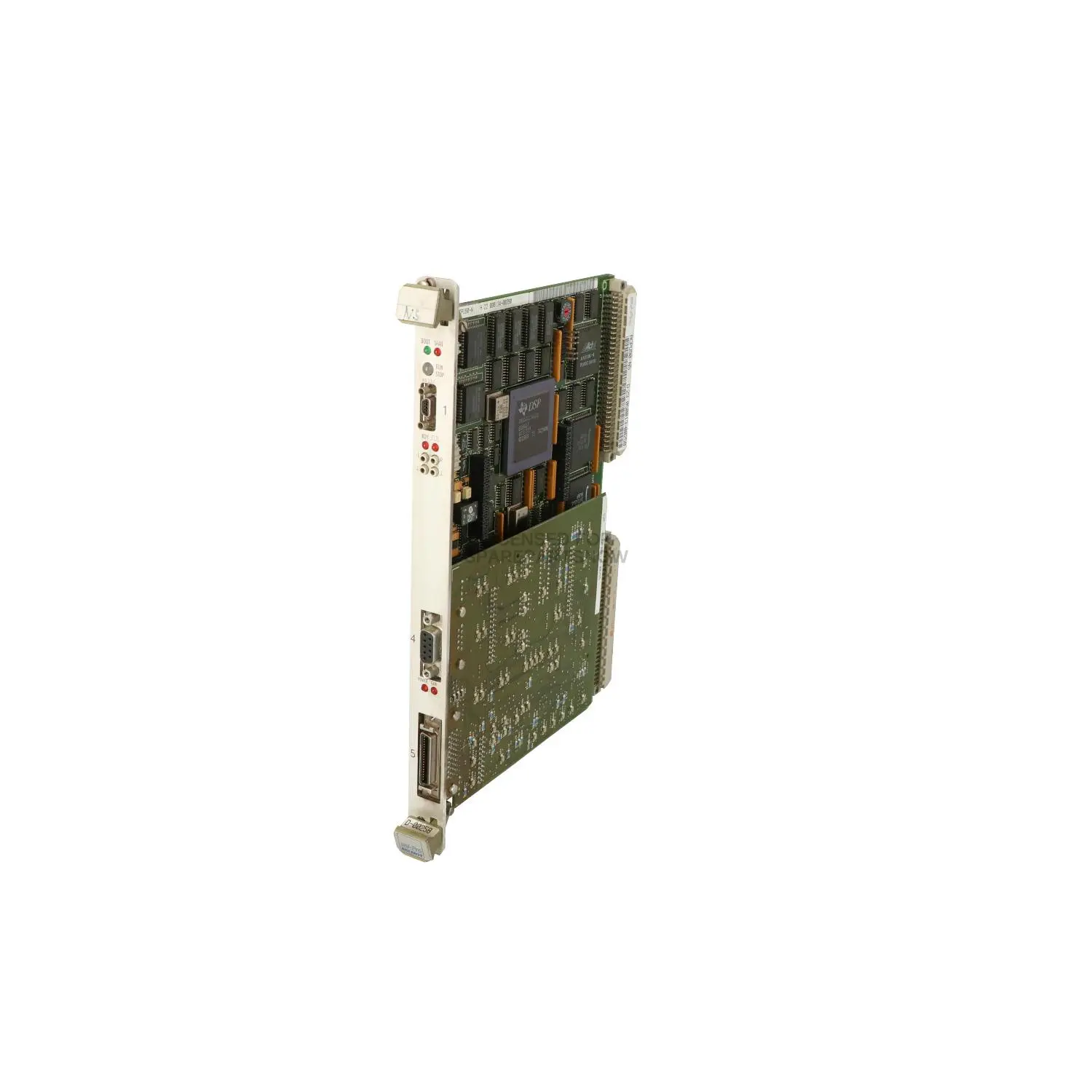 Produktfoto 1 von Uni-pro ACPU90-NS D23.050013
