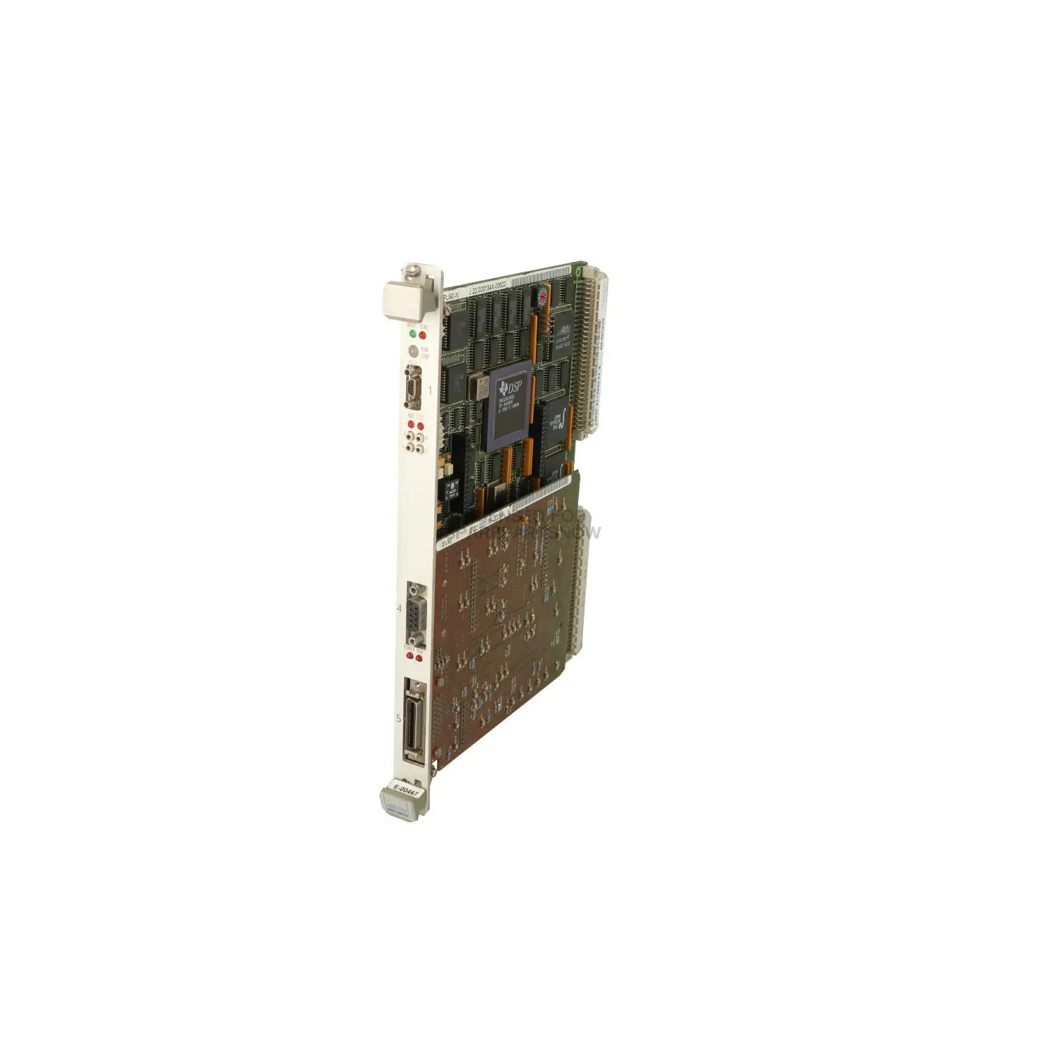 Produktfoto 1 von Uni-pro ACPU90-NS E23.050013X