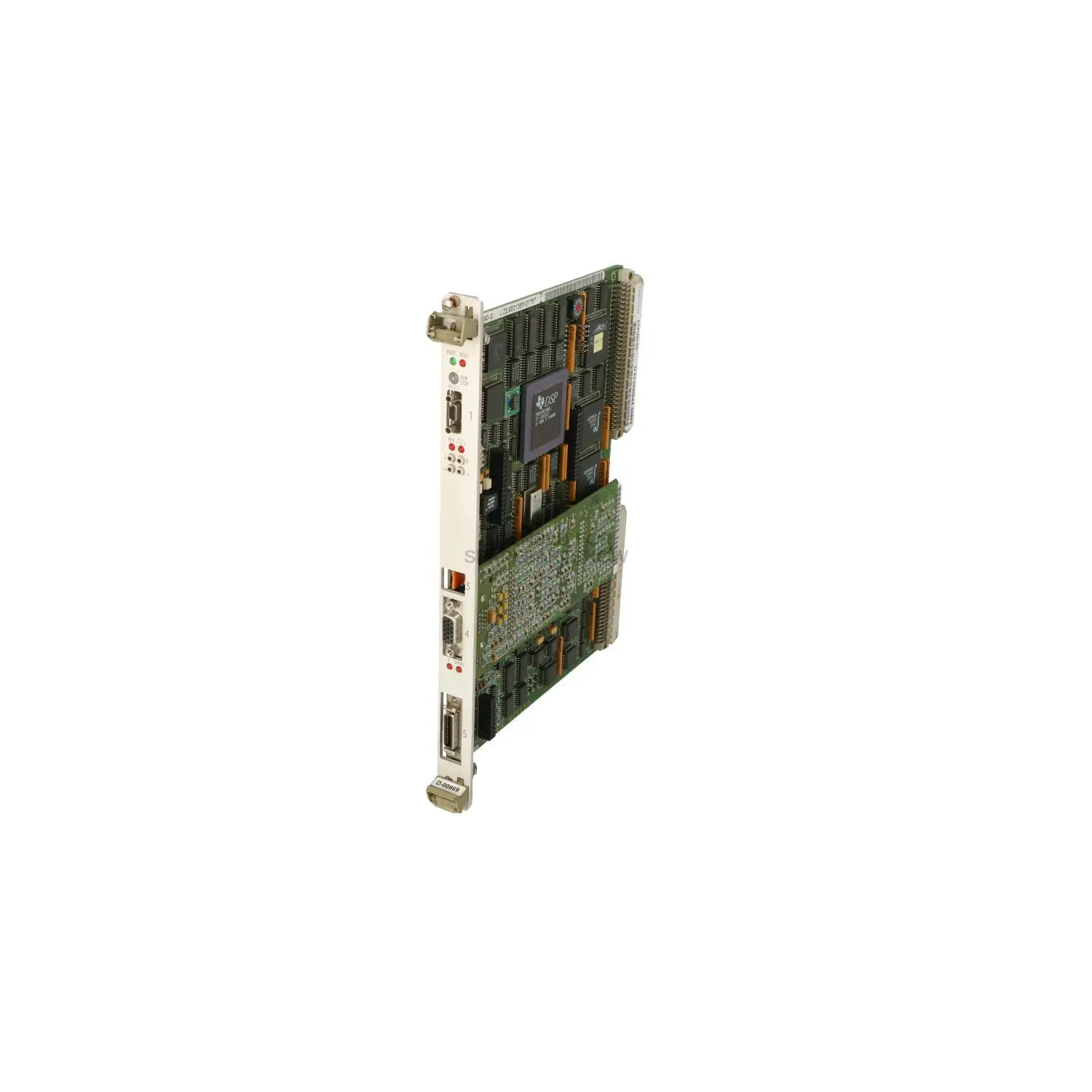 Produktfoto 1 von Uni-pro ACPU90-SE D23.050054X