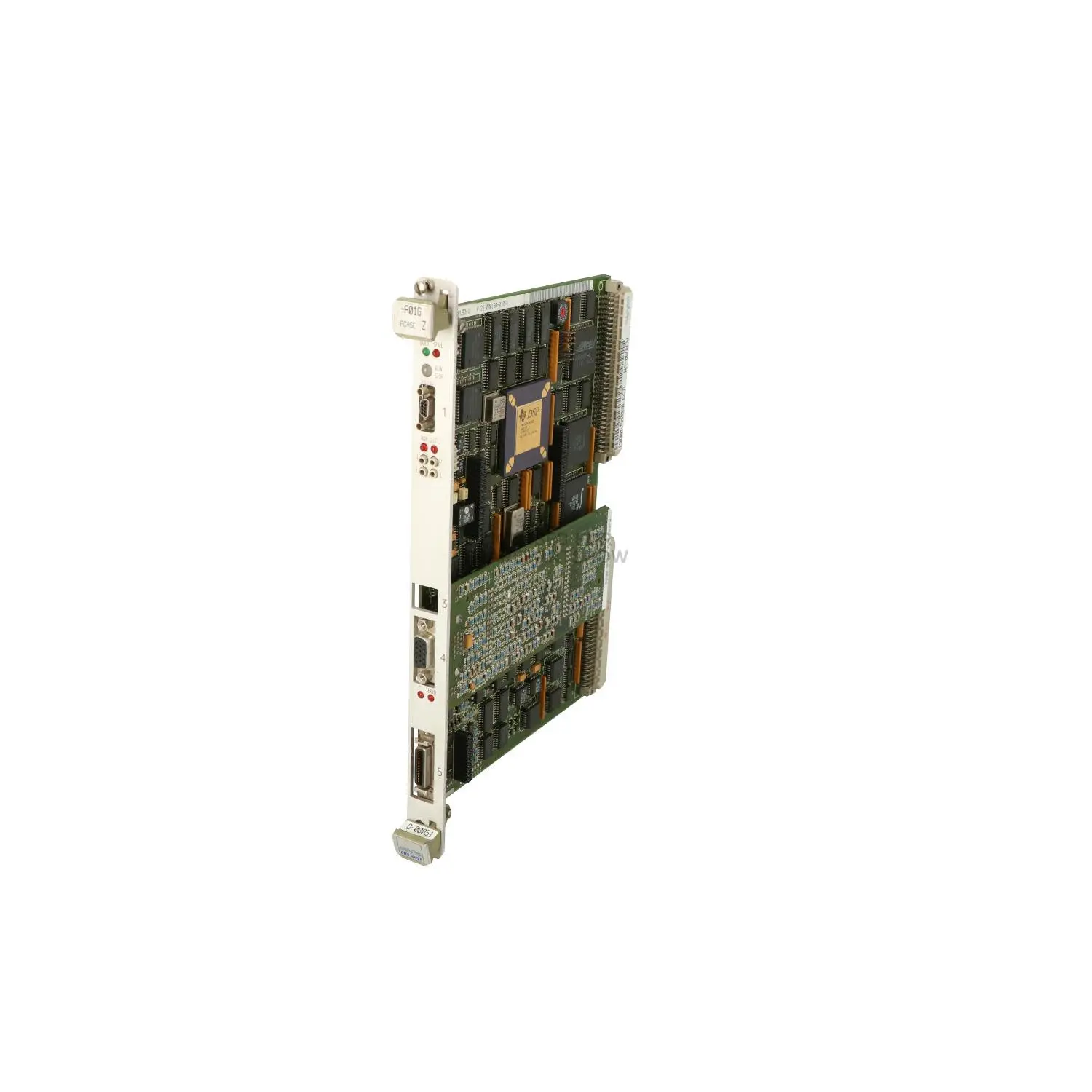 Produktfoto 1 von Uni-pro ACPU90-VM D23.050044