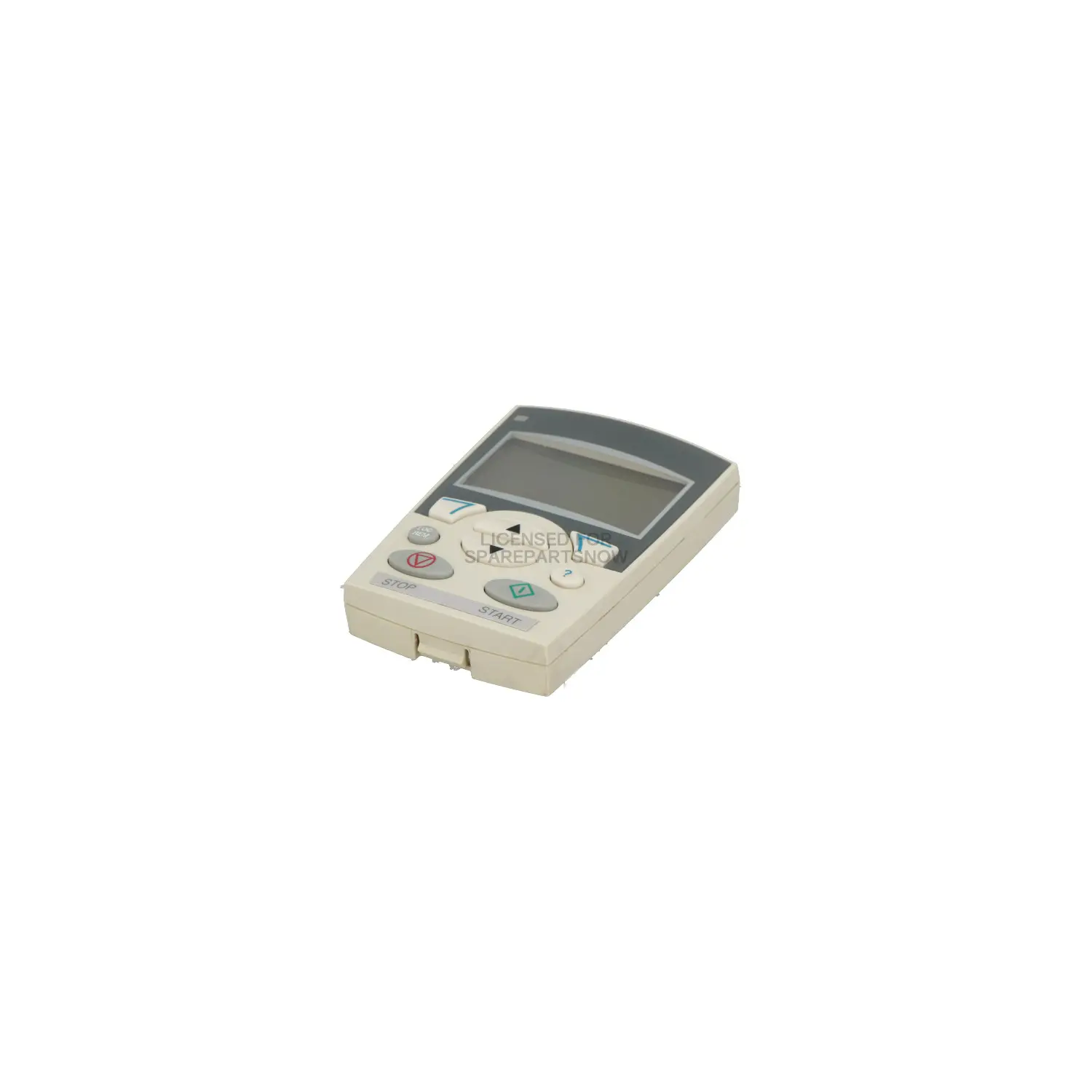 Produktfoto 1 von ABB ACS-CP-A