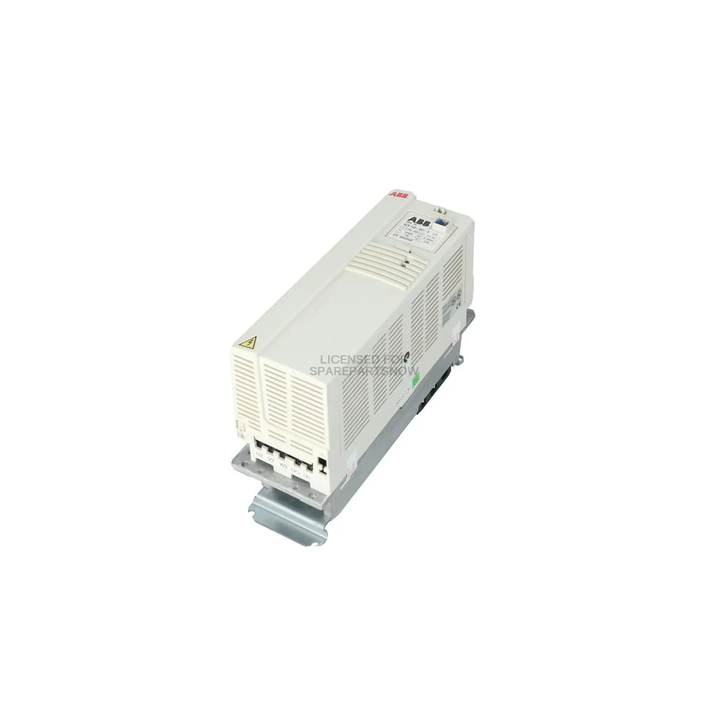 Produktfoto 1 von ABB ACS143-4K1-3