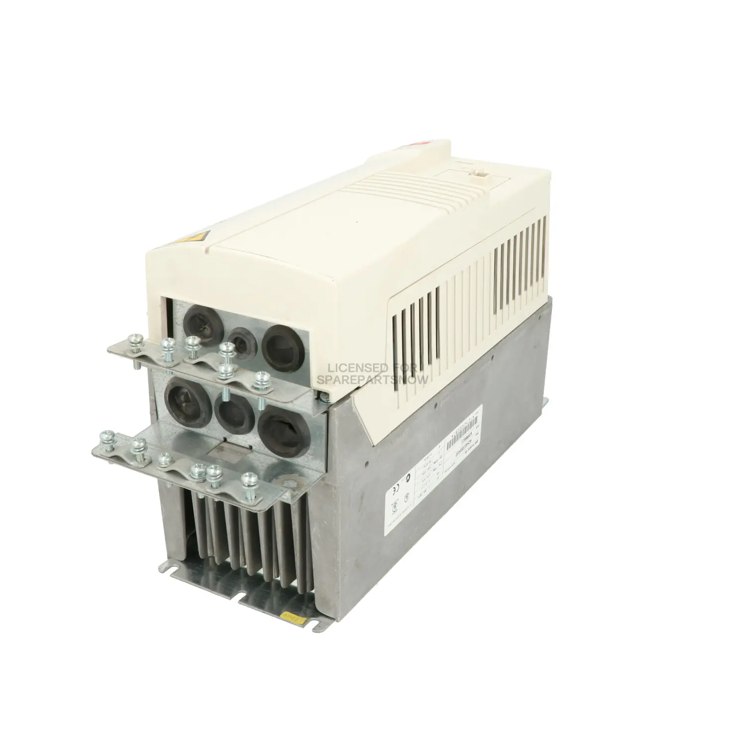 Produktfoto 1 von ABB ACS401000432