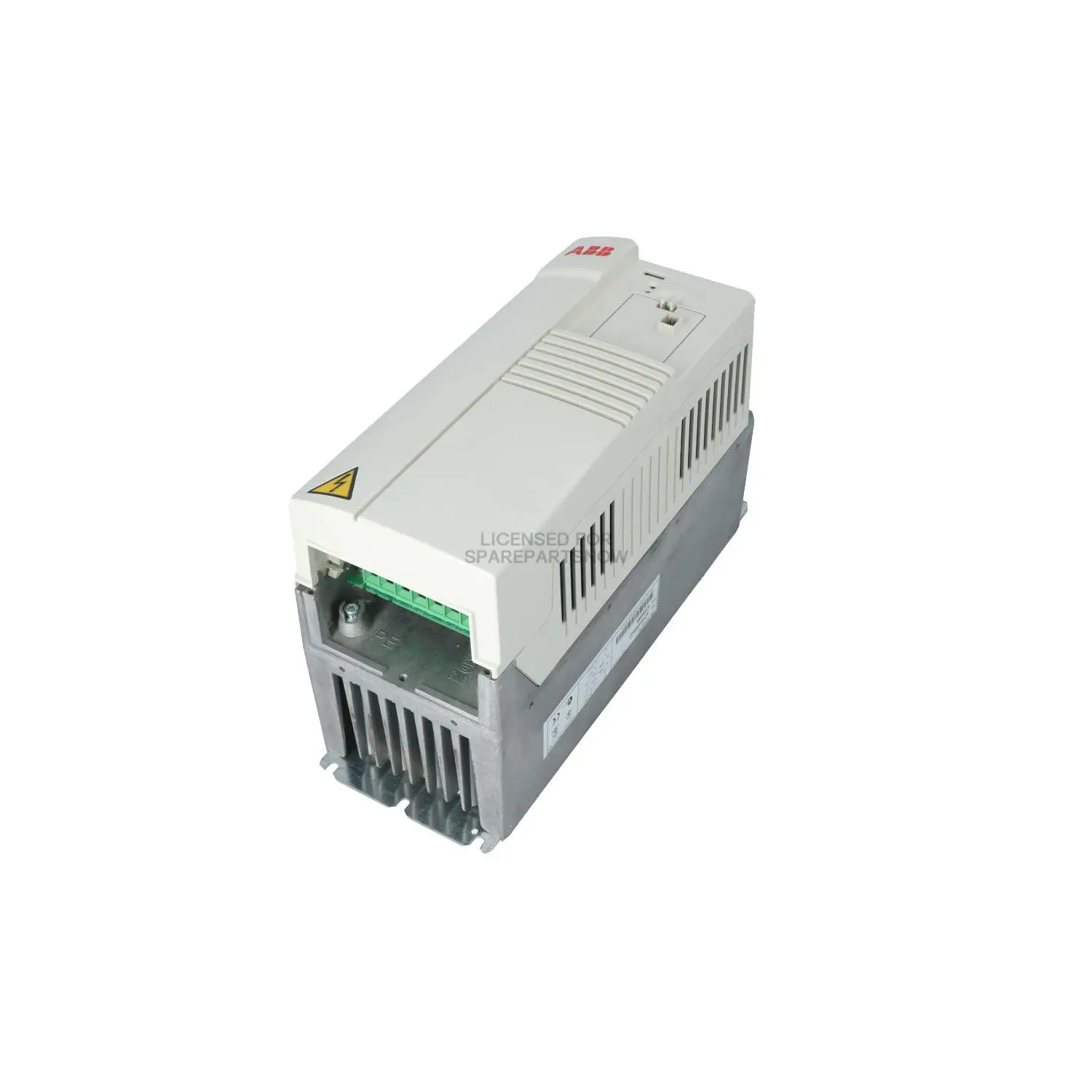 Produktfoto 1 von ABB ACS401000632
