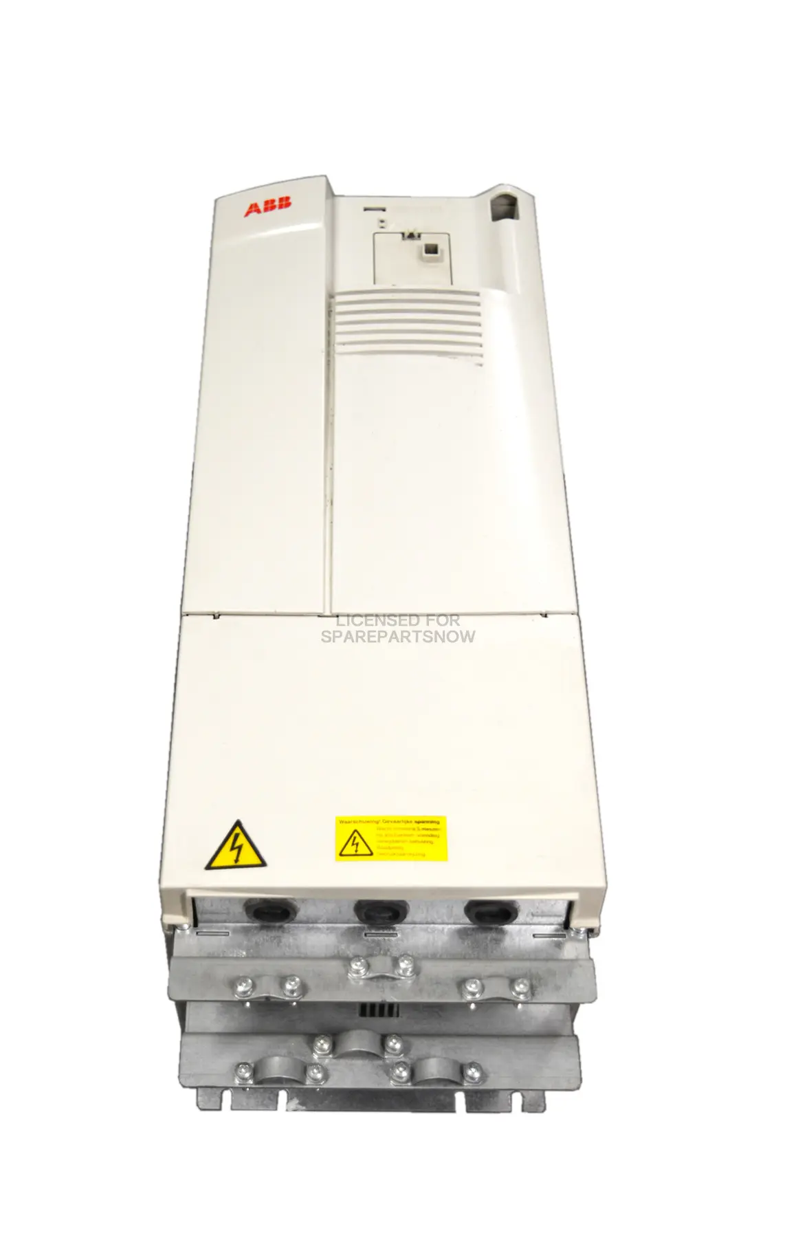 Produktfoto 1 von ABB ACS401001632