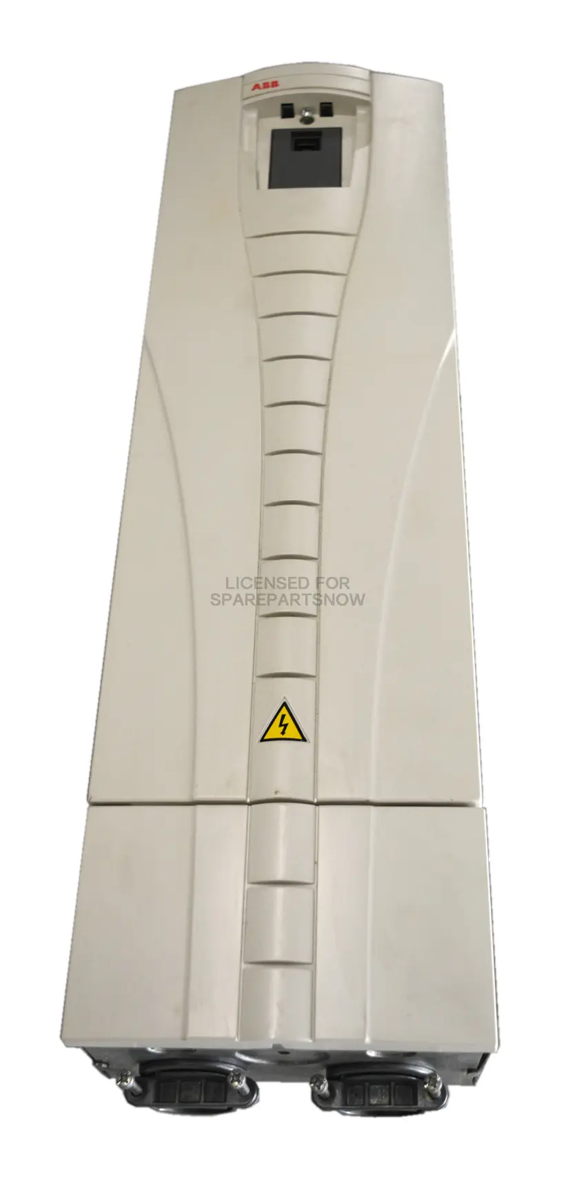 Produktfoto 1 von ABB ACS550-01-059A-4