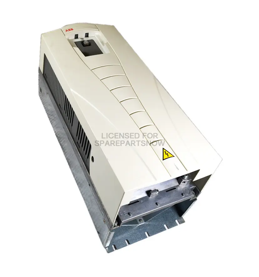 Produktfoto 1 von ABB ACS550-01-031A-4