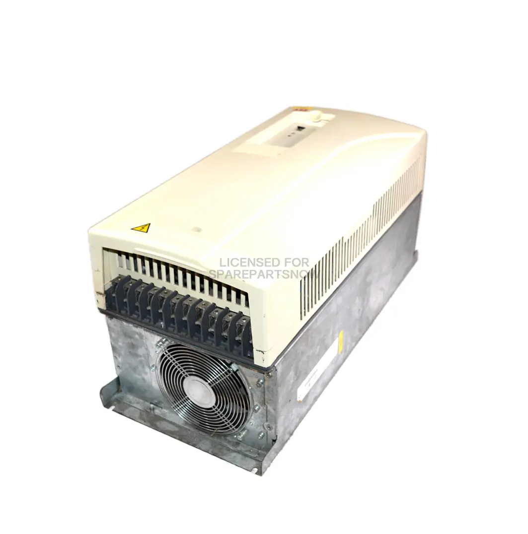 Produktfoto 1 von ABB ACS800-01-0060-5