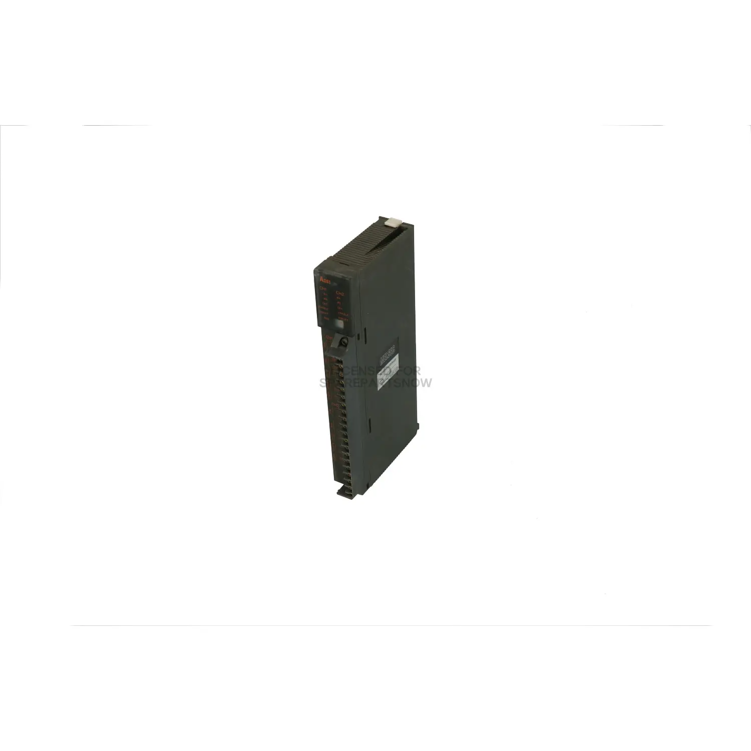 Produktfoto 1 von Mitsubishi AD61