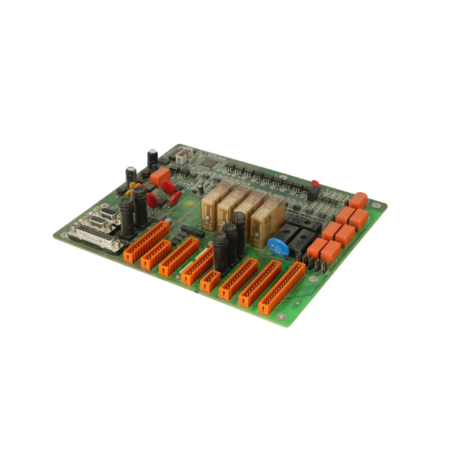 Produktfoto 1 von Sepro AE0000015921