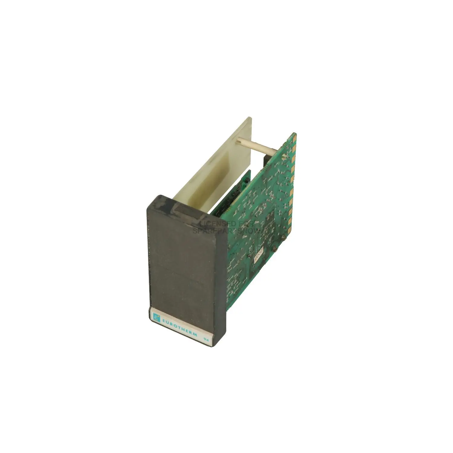 Produktfoto 1 von Eurotherm AH133110