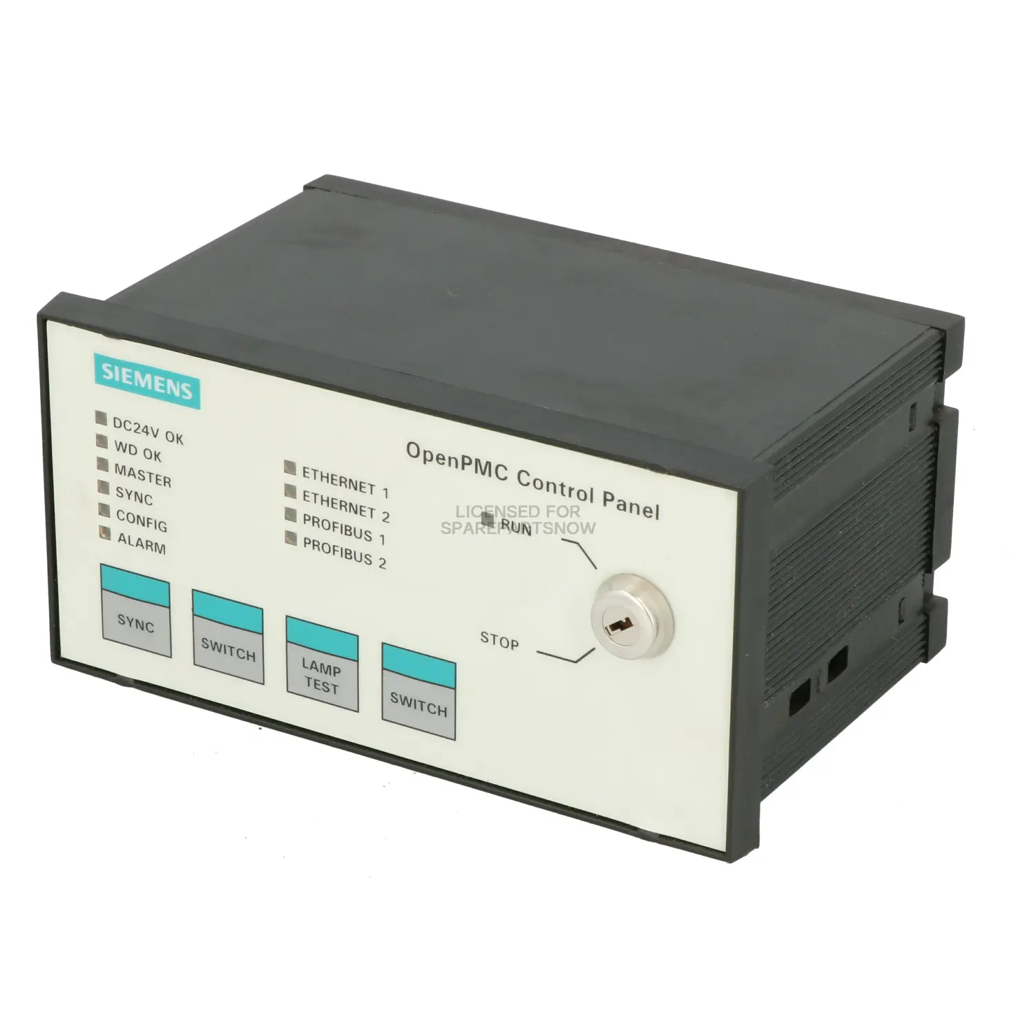 Siemens AHW12080001R03