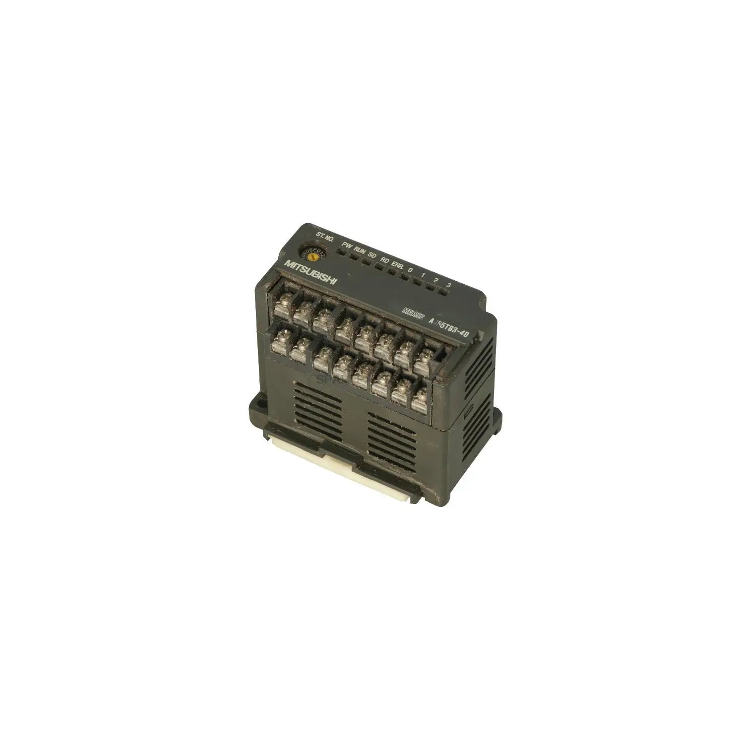 Produktfoto 1 von Mitsubishi AJ55TB3-4D